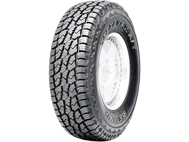 Шина летняя Sailun Terramax A/T 265/65 R17 112S (17148)