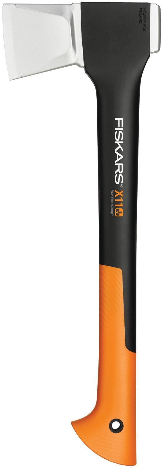 Колун Fiskars Х11 S (25850)