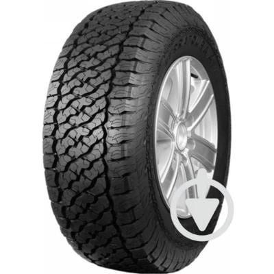 Автошина Davanti Terratoura A/T 265/60 R18 110T