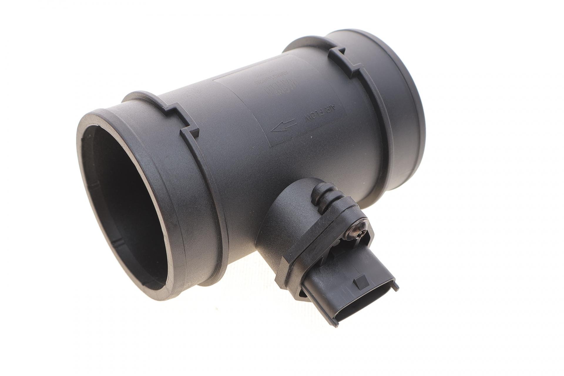 Расходомер воздуха Peugeot Boxer/Fiat Ducato 2.8HDI/2.8JTD 00-- (213719625019)