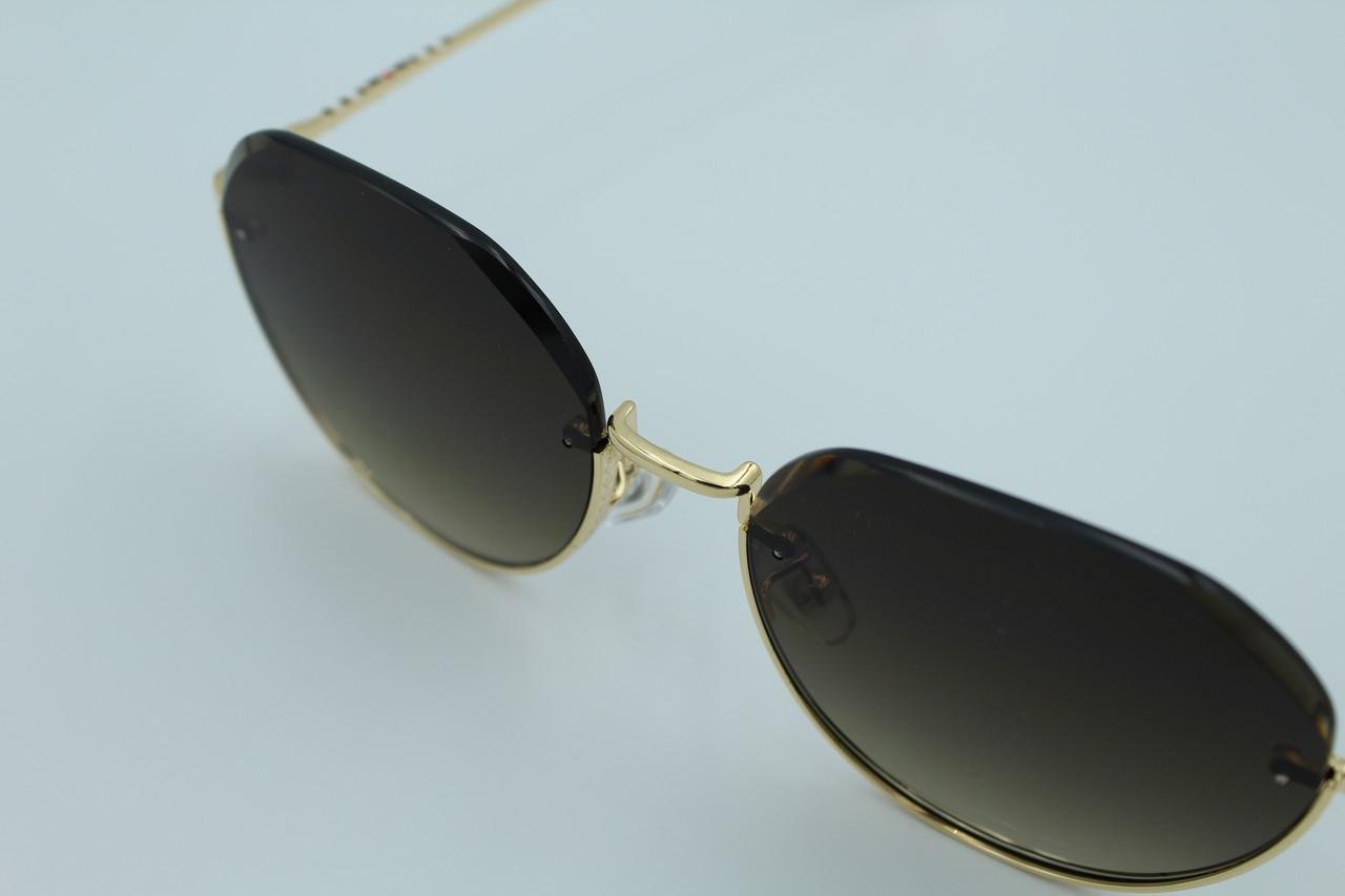 Сонцезахисні окуляри жіночі R001 (2564082000) - фото 5 Сонцезахисні окуляри жіночі R001 (2564082000) - фото 5