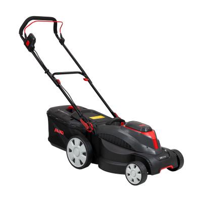 Газонокосарка акумуляторна AL-KO 38.1 Li BO Flex без акб (113902) - фото 4