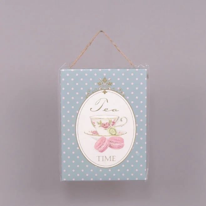 Картина Flora Pastel (24676)