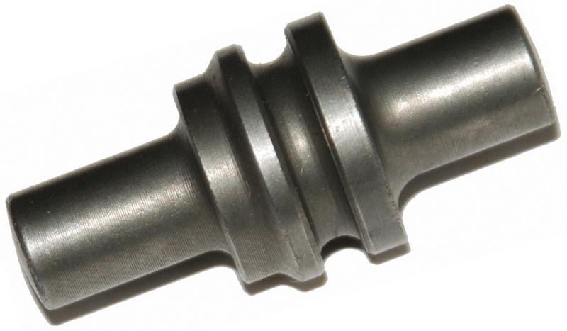 Боек перфоратора Makita 2450 малый (324396-8)