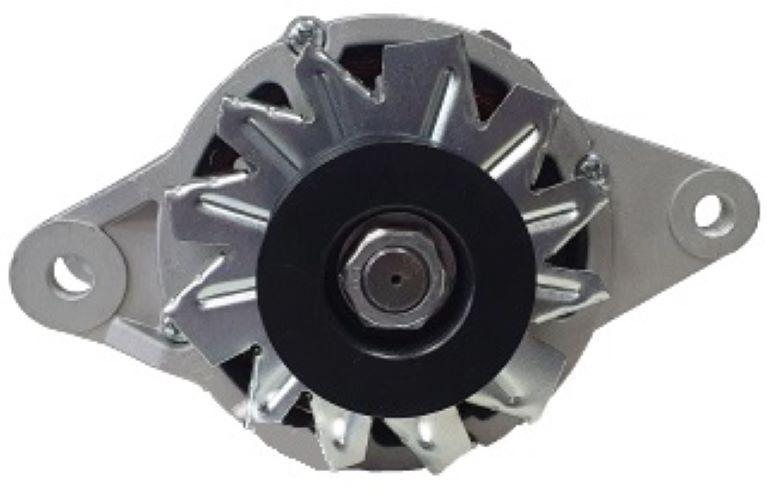 Генератор ADE AA4TU5486