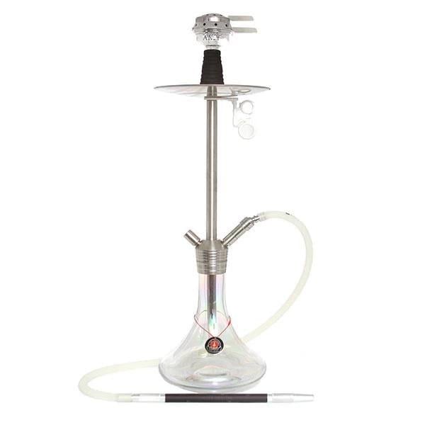 Кальян Amy Deluxe SS 09 R TR (3941) Кальян Amy Deluxe SS 09 R TR (3941)