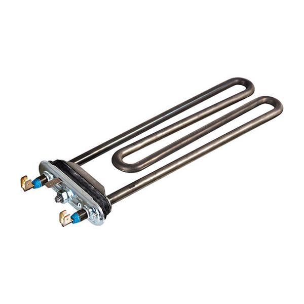 Тэн TP 235-SG-1950 для стиральной машины Electrolux (1240325470)