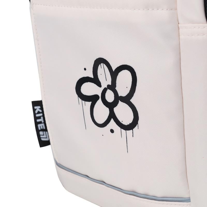 Рюкзак KITE Education Teens K25-2597L-2 - фото 20 Рюкзак KITE Education Teens K25-2597L-2 - фото 20