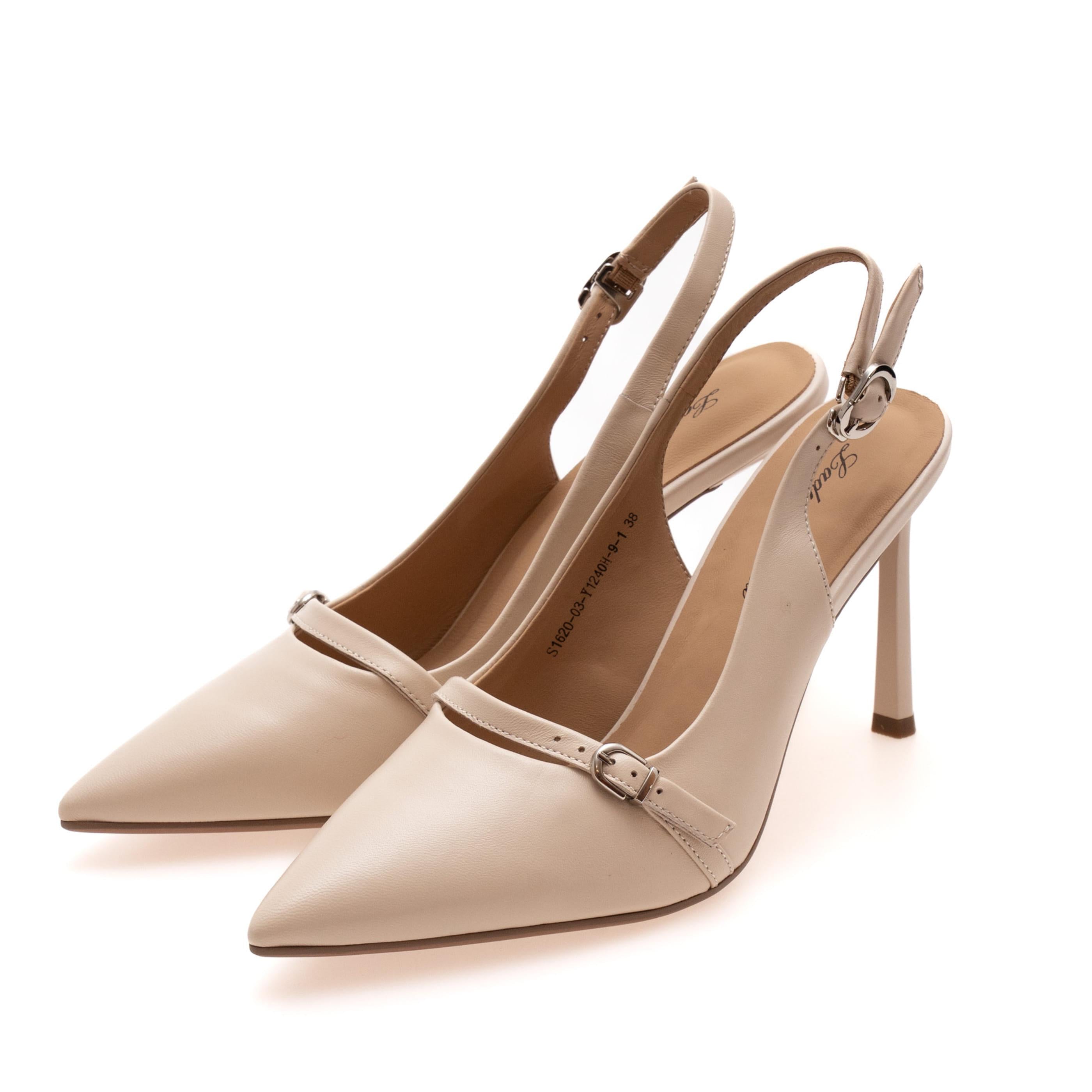 Босоножки Lady Marcia 01835 р. 35 Бежевый (104364538) Босоножки Lady Marcia 01835 р. 35 Бежевый (104364538)