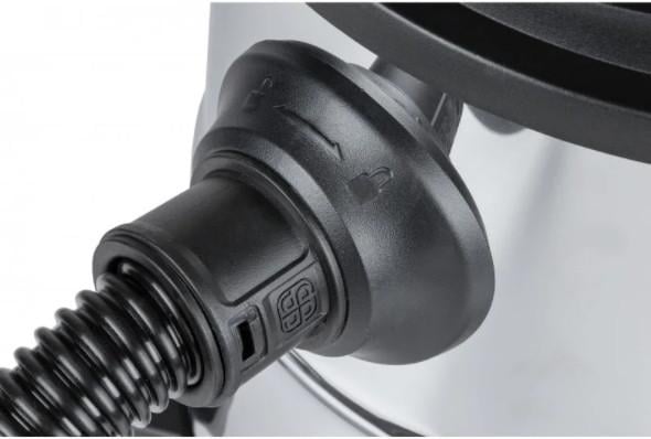 Пылесос Max (MAX MXVC35L) - фото 8 Пылесос Max (MAX MXVC35L) - фото 8