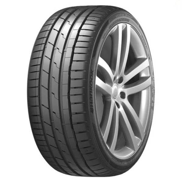 Шина літня Hankook VENTUS S1 EVO3 SUV K127A 295/35R23 108Y (2429069)