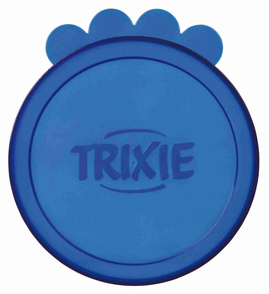 Крышка для баночек 7,6 см (TX-24551) - фото 3 Крышка для баночек 7,6 см (TX-24551) - фото 3