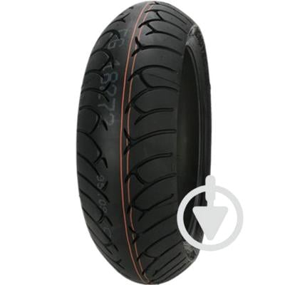 Автошина METZELER Roadtec Z6 Interact 180/55 R17 73W Автошина METZELER Roadtec Z6 Interact 180/55 R17 73W