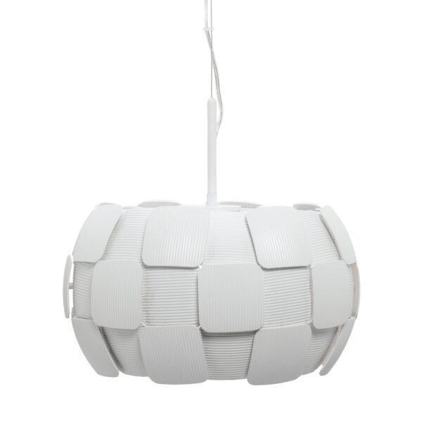 Світильник підвісний Zuma Line P0317-03H-S8A1 Sole