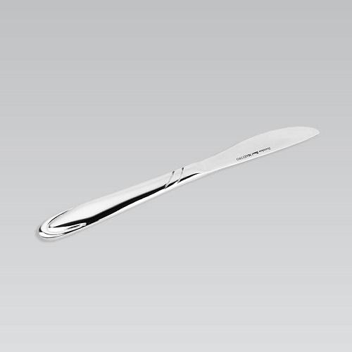 Нож столовый Maestro HoReCa (MR-1514-DK) Нож столовый Maestro HoReCa (MR-1514-DK)