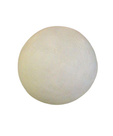 Ночник led Луна мини 9,5х9,5х9,5 см (3*LR44/AG13)