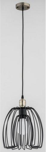 Люстра Alfa Pear лофт 60599