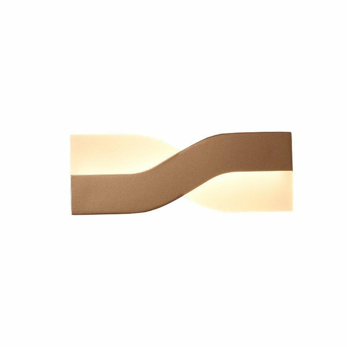 Бра Sirius 8901 (372884)