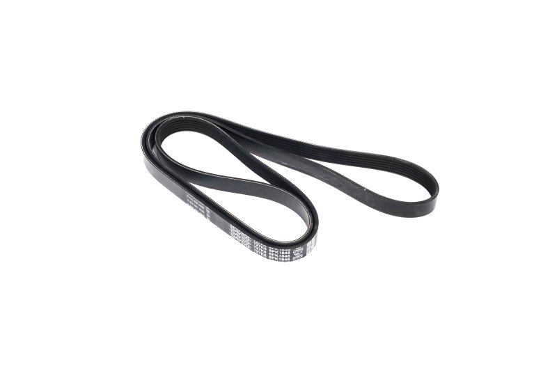 Ремень поликлиновый DAYCO 6PK1846