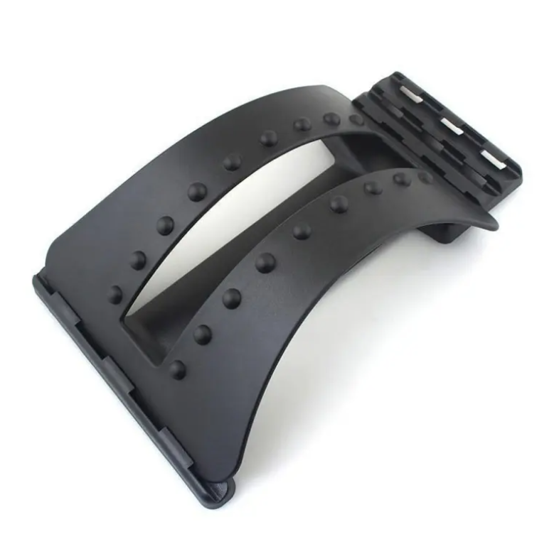 Массажер Magic Back Support Мatrix 13719 (IR003476)