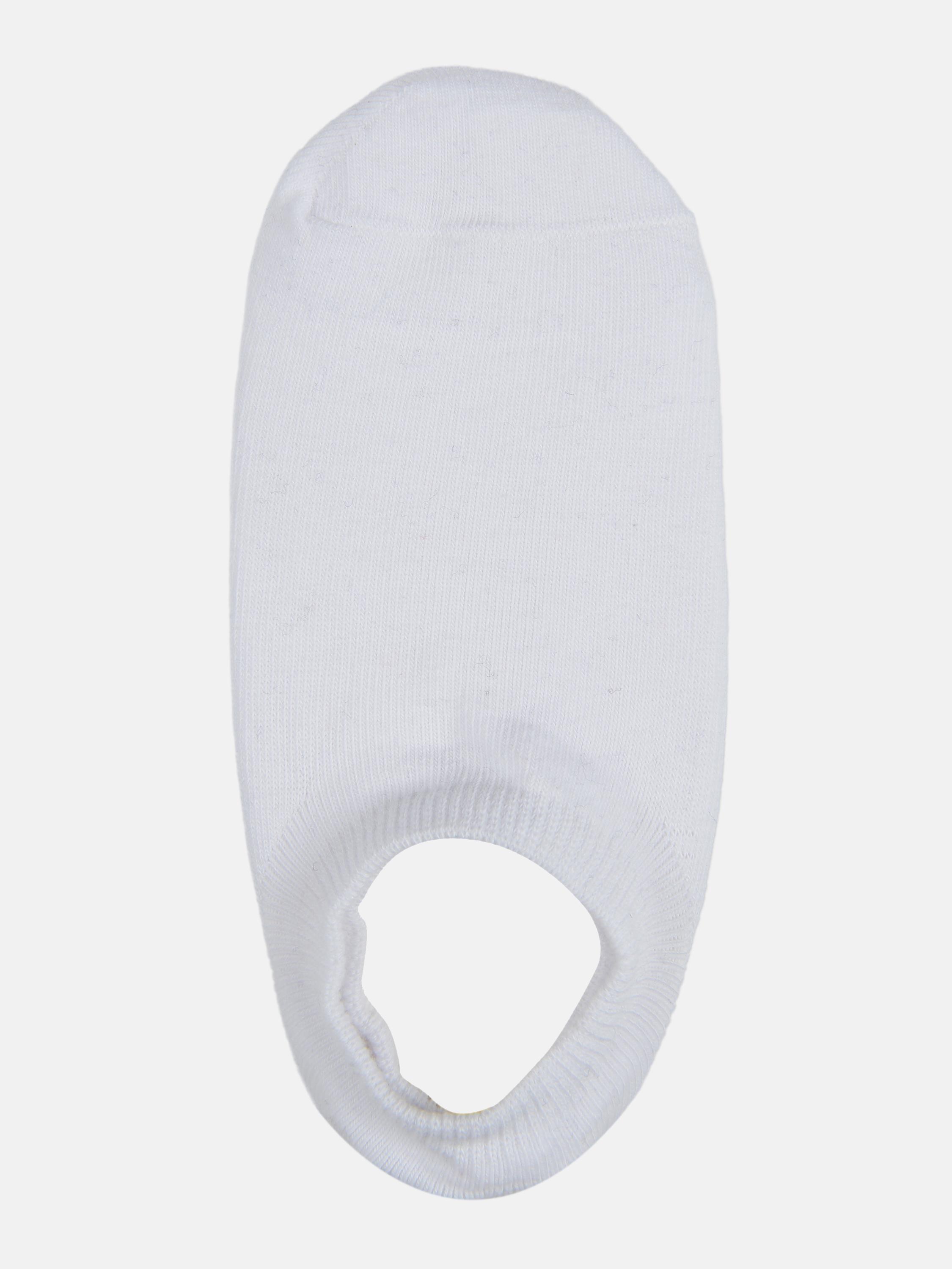 Шкарпетки C&A р. 39-42 Білий (214550047)