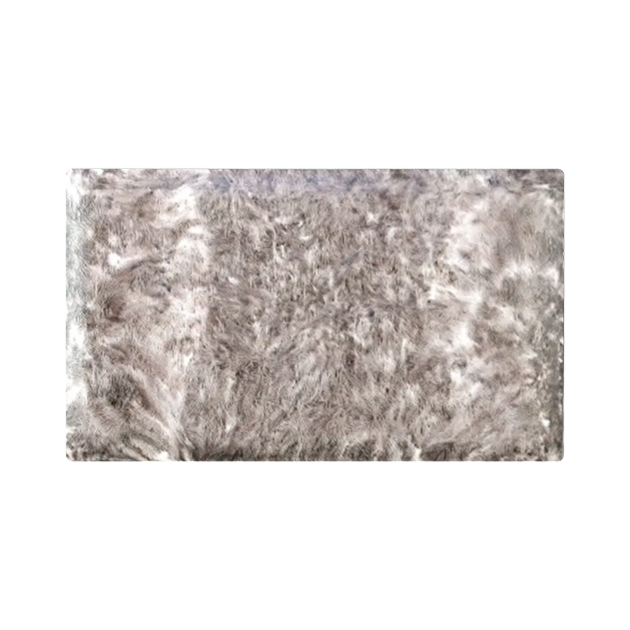 Обогреватель керамогранитный KEN-500 Изморозь жаккард Ореховый (29-59-1827KM5GKGAiz223) Обогреватель керамогранитный KEN-500 Изморозь жаккард Ореховый (29-59-1827KM5GKGAiz223)