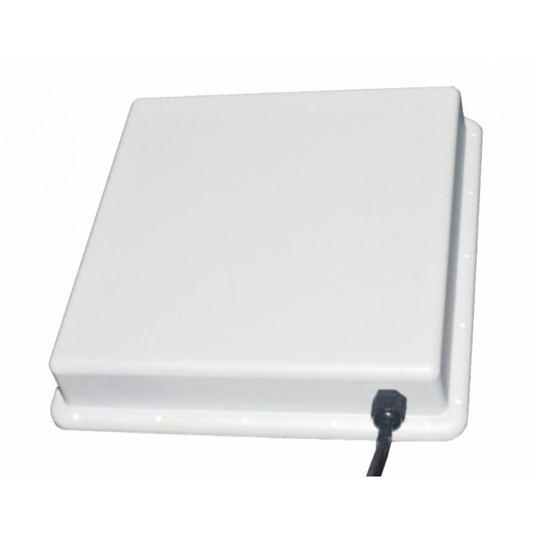 UHF считыватель Redtech 812B (16-025)