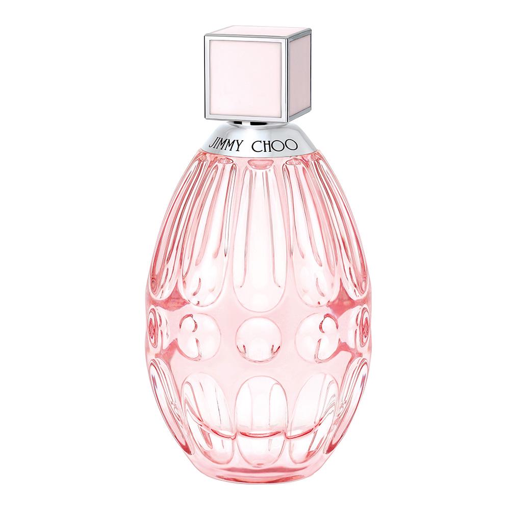 Туалетная вода для женщин Jimmy Choo L'Eau в транспортной упаковке 90 мл (2806) Туалетная вода для женщин Jimmy Choo L'Eau в транспортной упаковке 90 мл (2806)