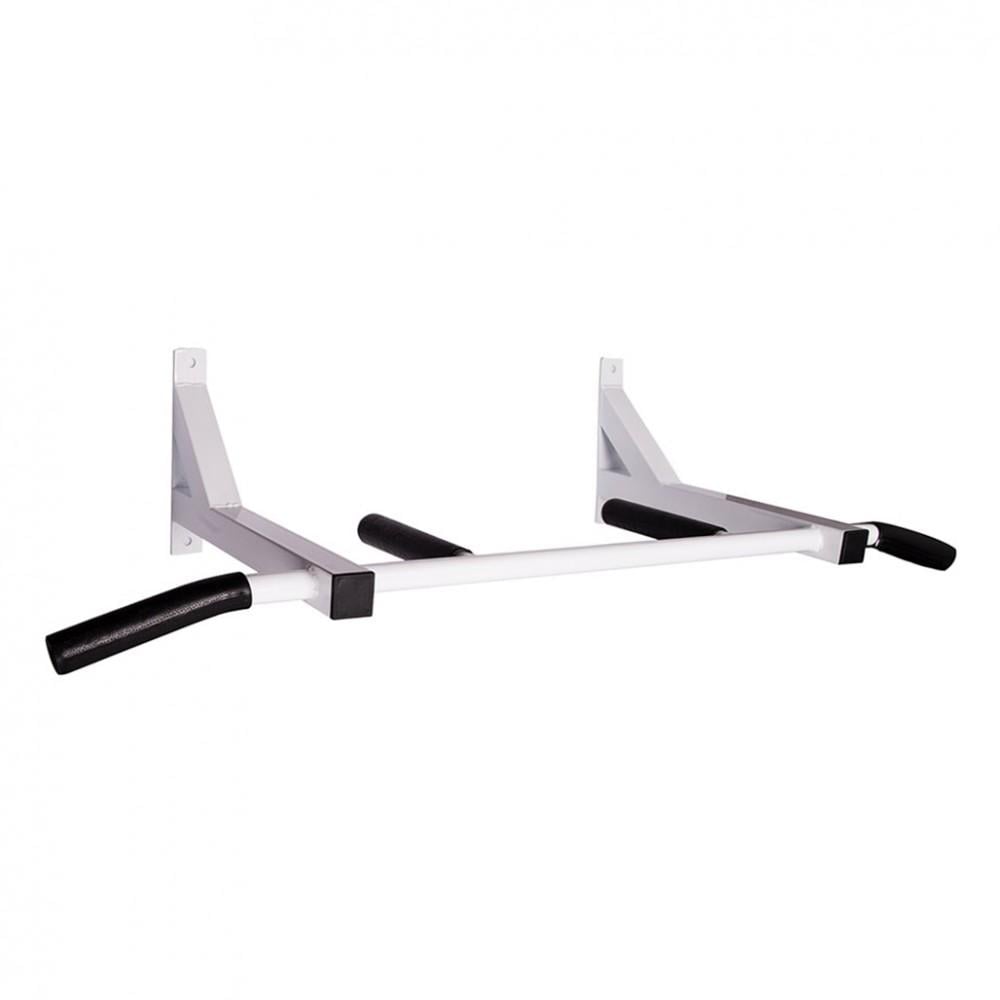 Турник настенный Sportko усиленный (SP-6523TS)