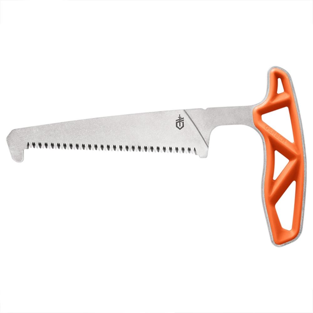 Пила Gerber Exo-Mod Orange (1055362)