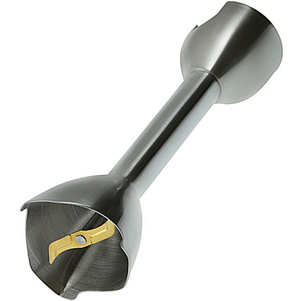 Ножка на блендер Philips ProMix Avance Collection HR167/420303608151/CP9733/01