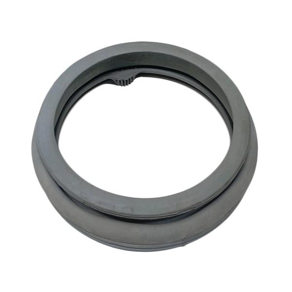 Манжета люка для стиральной машины Indesit C00093345
