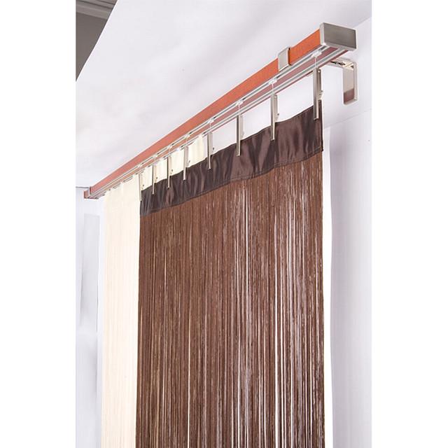 Лягушка декоративная Mardom скользящая нержавеющая сталь 5 шт. - фото 4 Лягушка декоративная Mardom скользящая нержавеющая сталь 5 шт. - фото 4