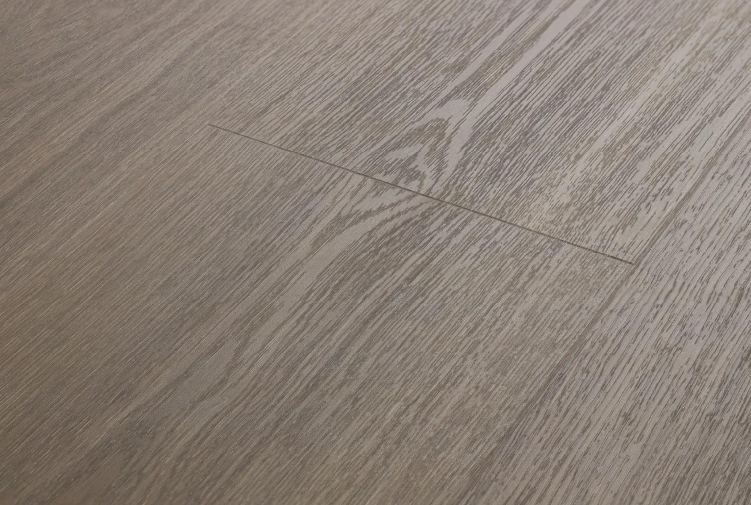 Ламинат виниловый Barlinek SPC LVT Next Step Large DLE+ без подкладки Дуб Balsamico (29734498)