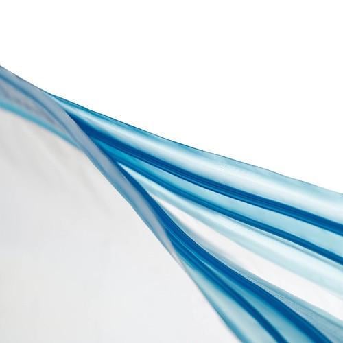 Пакети вакуумні Ruhhy 22129 для компактного зберігання 15 шт. - фото 7 Пакети вакуумні Ruhhy 22129 для компактного зберігання 15 шт. - фото 7