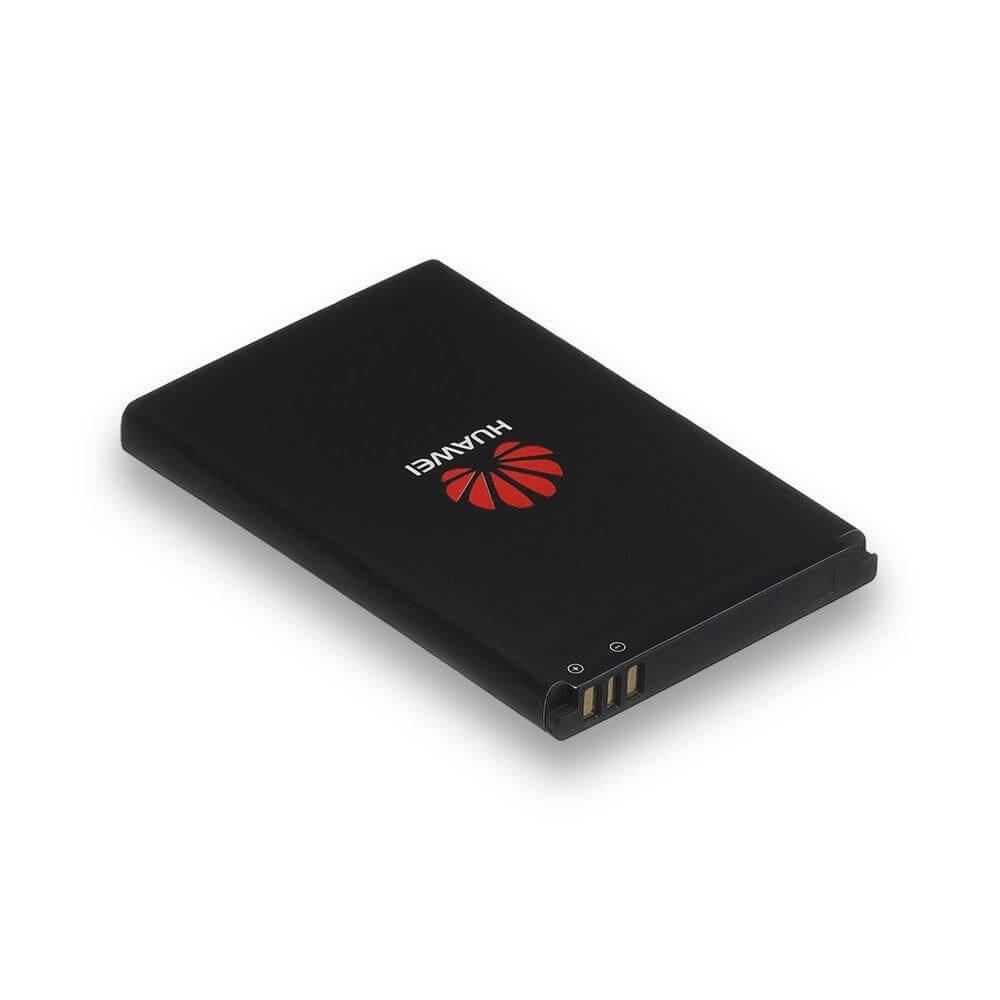 Аккумулятор для Huawei U8860/HB5F1H