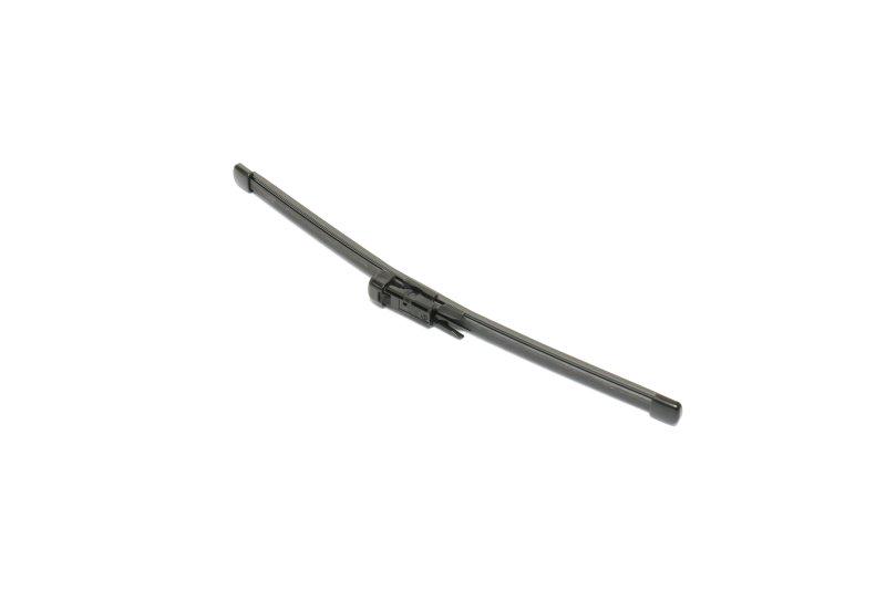 Щетка стеклоочистителя бескаркасная Denso 280 мм (DF-319)