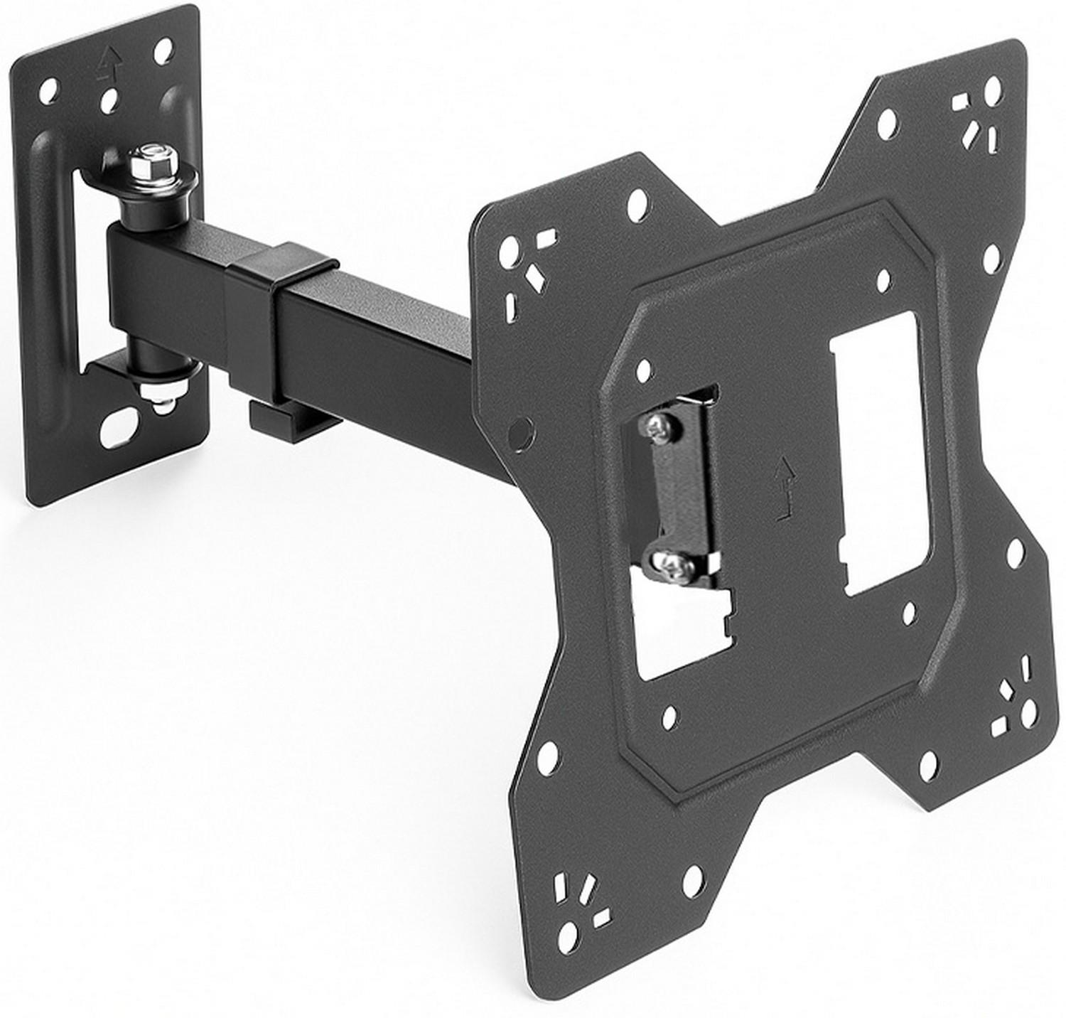 Крепление ITech LCD522B для телевизора 23-42" (TV046)