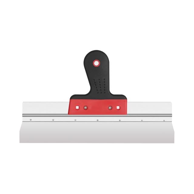 Шпатель з нержавіючої сталі 350 мм - фото 2 Шпатель з нержавіючої сталі 350 мм - фото 2