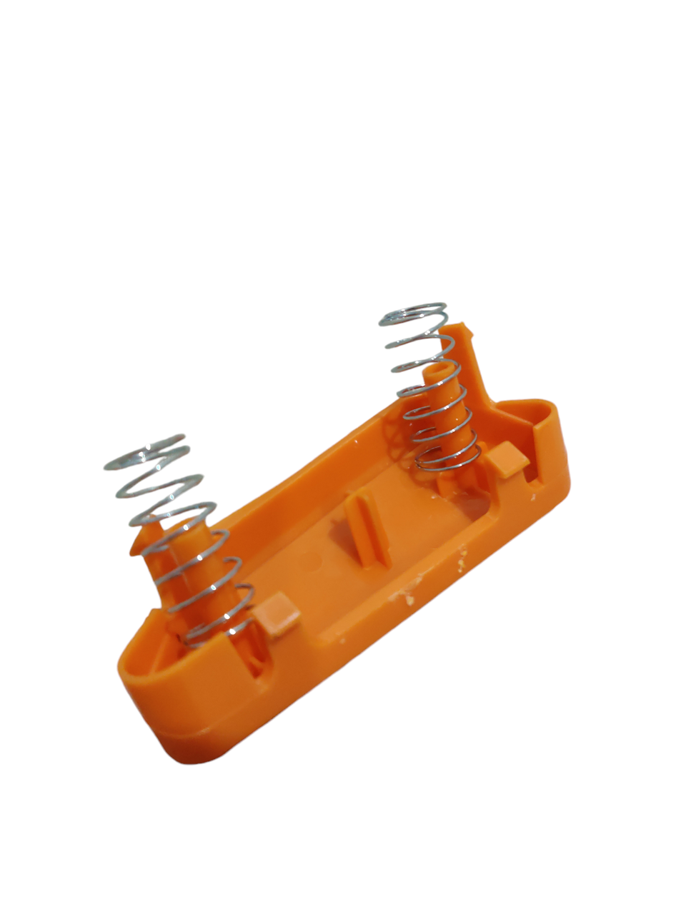 Кнопка включения пылесоса Grunhelm gvcm244bo 001 (2358379440) - фото 2 Кнопка включения пылесоса Grunhelm gvcm244bo 001 (2358379440) - фото 2