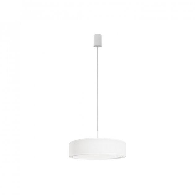Люстра Nowodvorski Mist WH (8942) Люстра Nowodvorski Mist WH (8942)
