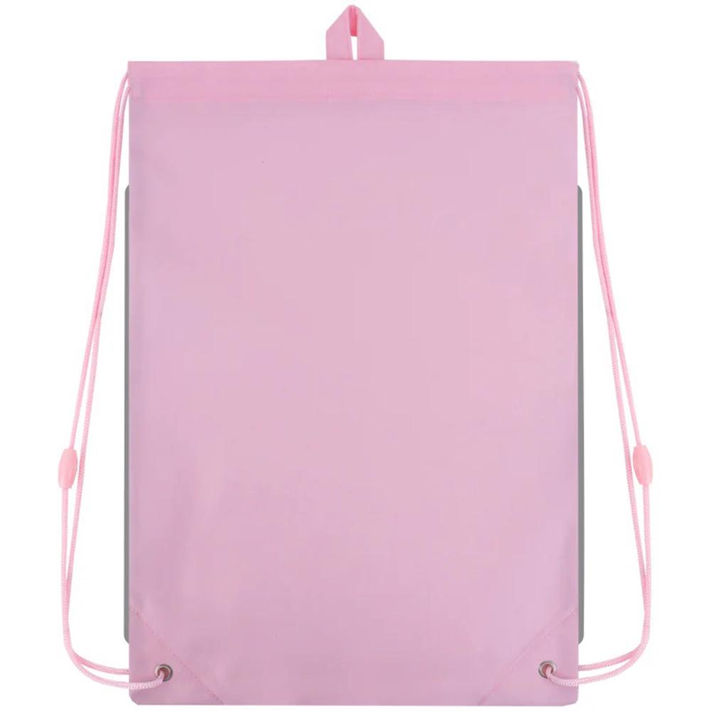 Шкільний набір KITE Studio Pets рюкзак/пенал/сумка для взуття (SET_SP25-555S-1) - фото 14 Шкільний набір KITE Studio Pets рюкзак/пенал/сумка для взуття (SET_SP25-555S-1) - фото 14