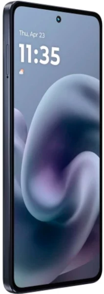 Мобильный телефон Motorola G86 8/256GB Spellbound (PB7L0101RS) - фото 2 Мобильный телефон Motorola G86 8/256GB Spellbound (PB7L0101RS) - фото 2