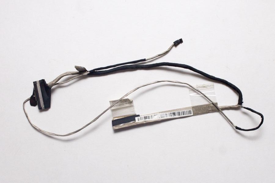 Шлейф для матрицы ноутбука Acer V5-551/ V5-551G