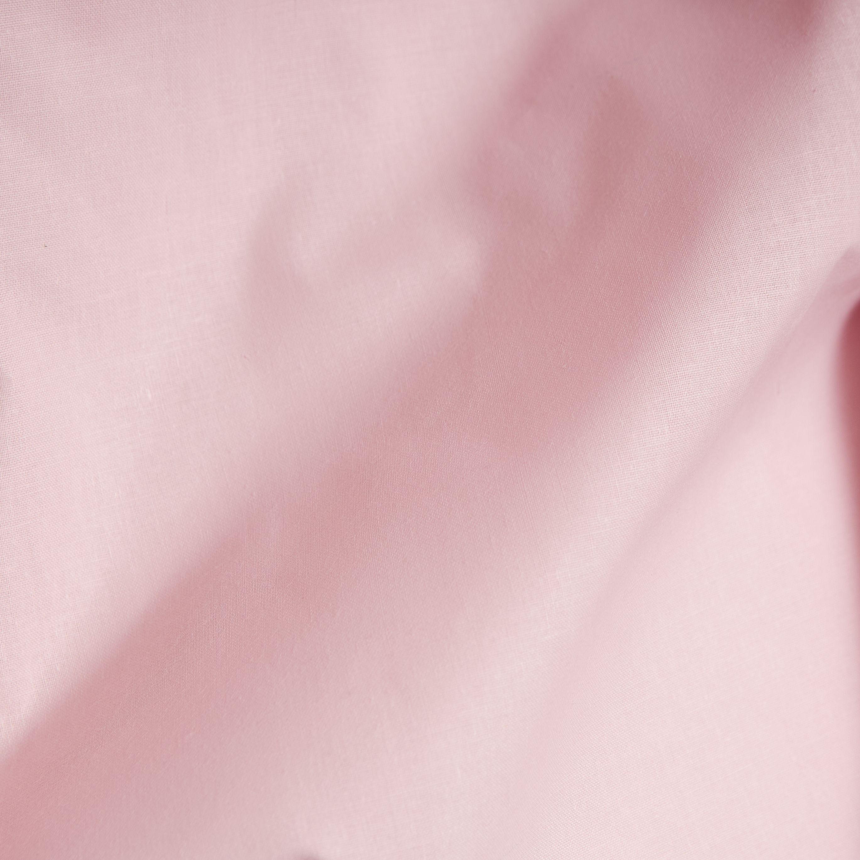 Набор наволочек Moon&Star Gold Люкс Pastel Kiss бязь 70х70 м/2 шт. (MS-840001427) - фото 6 Набор наволочек Moon&Star Gold Люкс Pastel Kiss бязь 70х70 м/2 шт. (MS-840001427) - фото 6