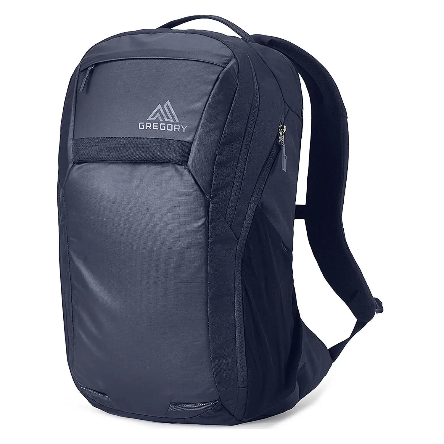 Рюкзак Gregory Resin 28 л Синий (1053-139319/0418)