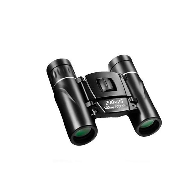 Монокуляр для телефона Resteq 200x с держателем для телефона (VA-Phone binocular)