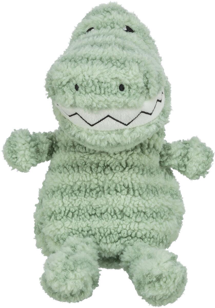 Игрушка для собак Trixie Крокодил 32 см