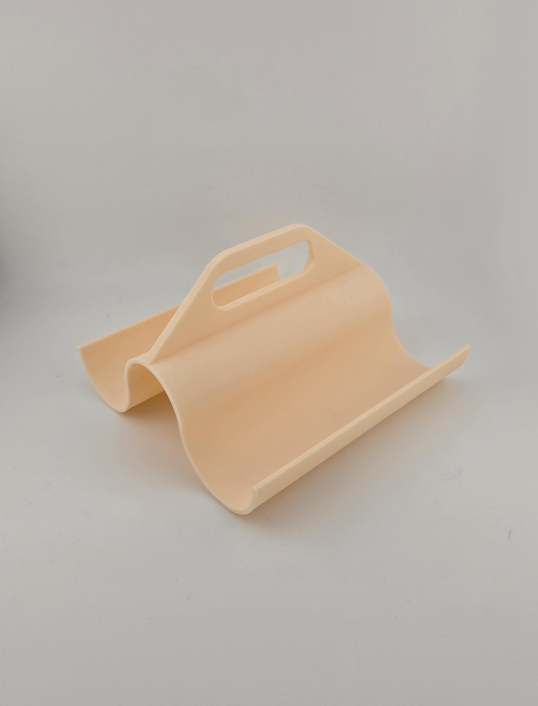 Подставка держатель для хот-дога (0636)