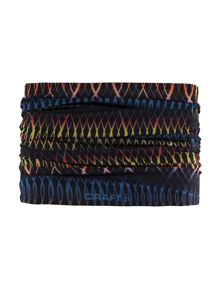 Бафф Craft Neck Tube 1904092 (iz12354)